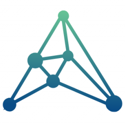 ErUM Data Hub Logo