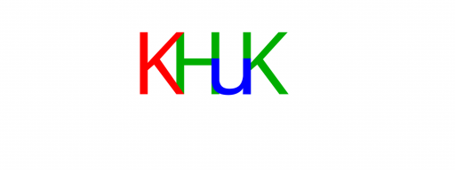 khuk-logo 2